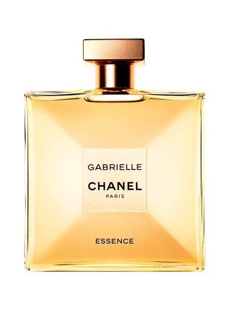 chanel perfume original check|Chanel perfume official.